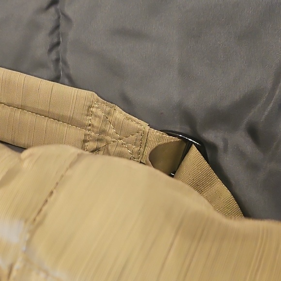 LUG Infinity Hatchback - Picture 7 of 10